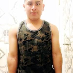 Meet your Posher, Mario